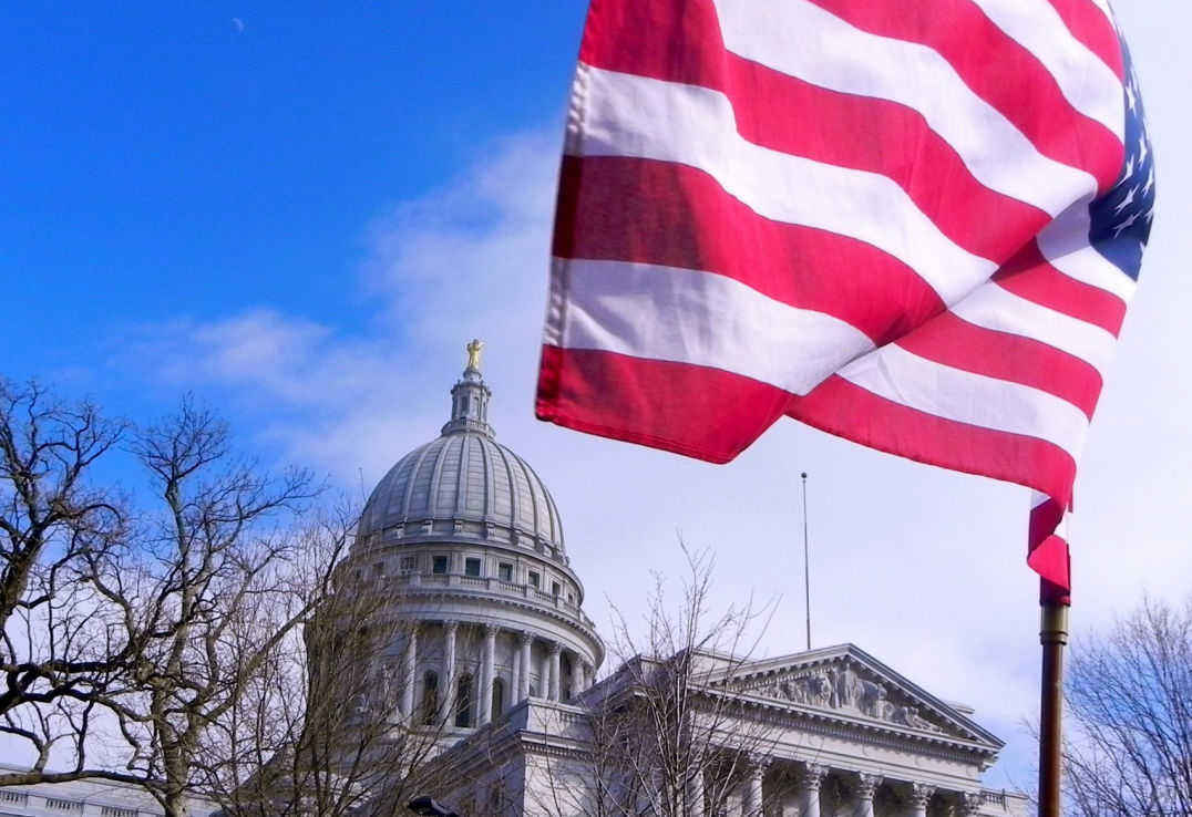 Information regarding flag-lowering orders