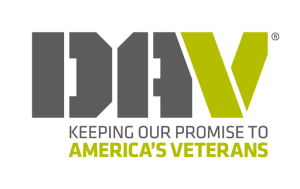 HOME DAV Green Bay Chapter 3