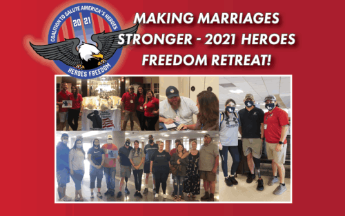 Resources for Military and Families