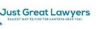 Supporting Our Heroes Help For Veterans' Legal Concerns
