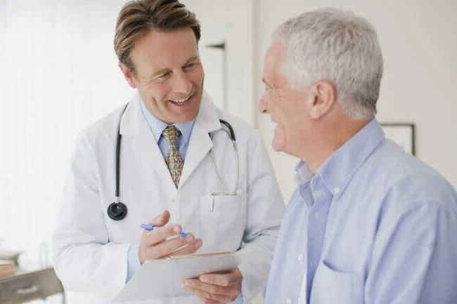 Memory Care Resources