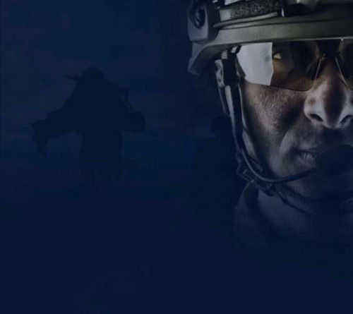 UNDERSTANDING PTSD 